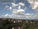 Vorschaubild von 29.07.2025 12:39