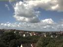 Vorschaubild von 29.07.2025 12:42