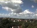 Vorschaubild von 29.07.2025 12:45