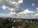 Vorschaubild von 29.07.2025 12:46
