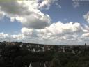 Vorschaubild von 29.07.2025 12:47