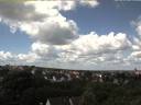 Vorschaubild von 29.07.2025 12:48