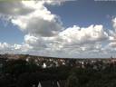 Vorschaubild von 29.07.2025 12:48