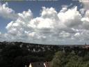 Vorschaubild von 29.07.2025 12:52