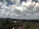 Vorschaubild von 29.07.2025 12:54