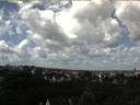 Vorschaubild von 29.07.2025 12:56
