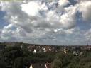 Vorschaubild von 29.07.2025 12:59