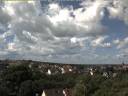 Vorschaubild von 29.07.2025 13:01