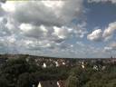 Vorschaubild von 29.07.2025 13:04
