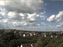 Vorschaubild von 29.07.2025 13:05