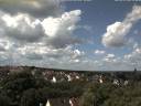 Vorschaubild von 29.07.2025 13:08