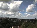 Vorschaubild von 29.07.2025 13:09