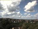 Vorschaubild von 29.07.2025 13:11