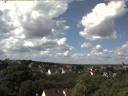 Vorschaubild von 29.07.2025 13:12