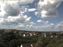 Vorschaubild von 29.07.2025 13:14