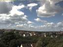 Vorschaubild von 29.07.2025 13:16