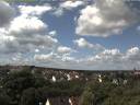 Vorschaubild von 29.07.2025 13:17