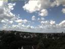 Vorschaubild von 29.07.2025 13:20