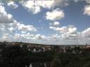 Vorschaubild von 29.07.2025 13:21