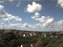 Vorschaubild von 29.07.2025 13:23