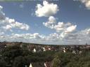 Vorschaubild von 29.07.2025 13:23