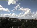 Vorschaubild von 29.07.2025 13:26