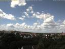 Vorschaubild von 29.07.2025 13:26