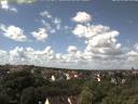 Vorschaubild von 29.07.2025 13:28