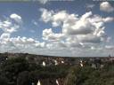 Vorschaubild von 29.07.2025 13:31