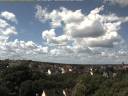 Vorschaubild von 29.07.2025 13:32