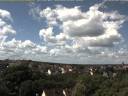 Vorschaubild von 29.07.2025 13:33