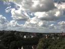 Vorschaubild von 29.07.2025 13:38