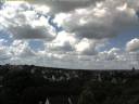 Vorschaubild von 29.07.2025 13:41
