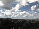 Vorschaubild von 29.07.2025 13:54