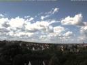 Vorschaubild von 29.07.2025 14:03