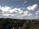 Vorschaubild von 29.07.2025 14:04