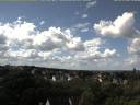 Vorschaubild von 29.07.2025 14:05
