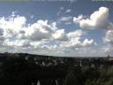 Vorschaubild von 29.07.2025 14:05