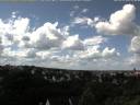 Vorschaubild von 29.07.2025 14:06