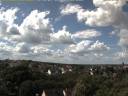Vorschaubild von 29.07.2025 14:08