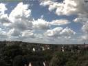 Vorschaubild von 29.07.2025 14:09