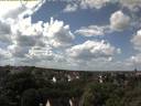 Vorschaubild von 29.07.2025 14:11