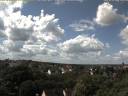 Vorschaubild von 29.07.2025 14:12