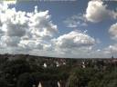 Vorschaubild von 29.07.2025 14:13