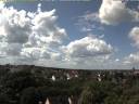 Vorschaubild von 29.07.2025 14:13