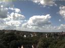 Vorschaubild von 29.07.2025 14:16