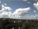 Vorschaubild von 29.07.2025 14:18