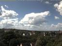 Vorschaubild von 29.07.2025 14:19