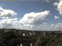 Vorschaubild von 29.07.2025 14:19