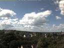 Vorschaubild von 29.07.2025 14:20